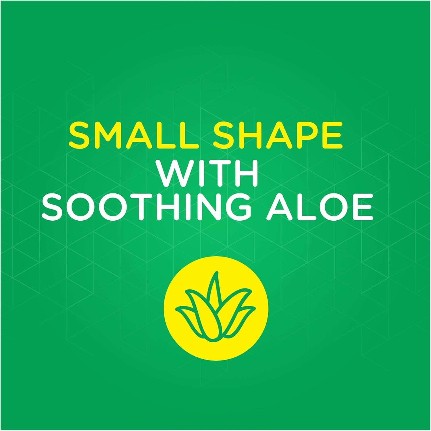 Fleet Glycerin Suppositories Adult Laxative Jar, 50 Each image number 1