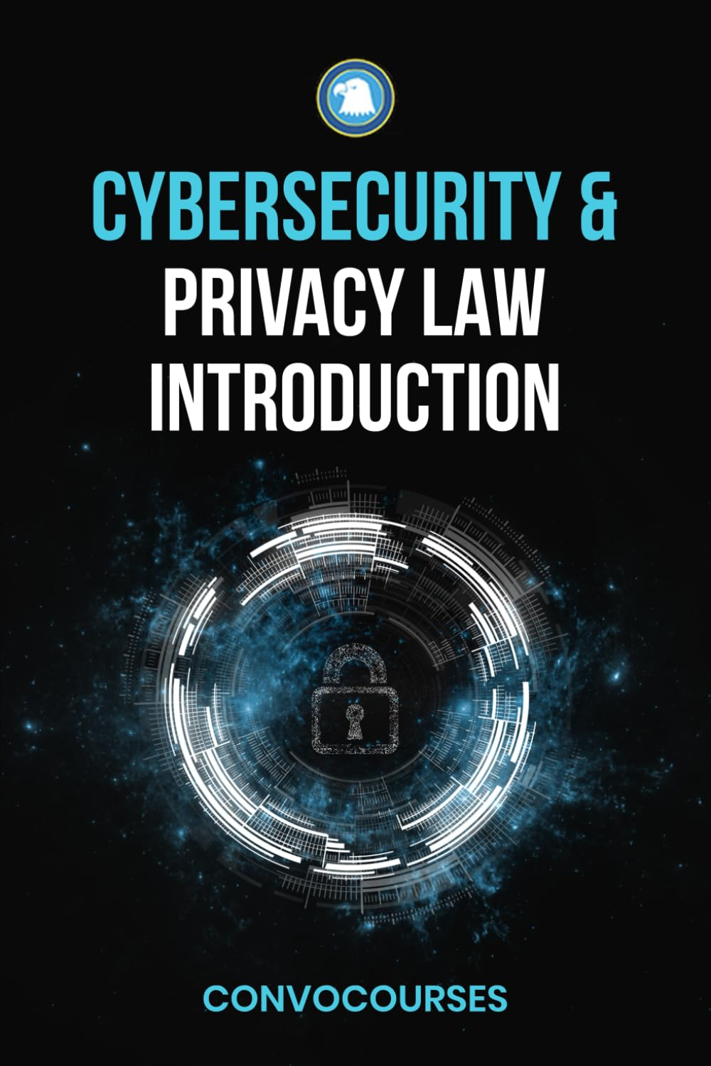 Cybersecurity and Privacy Law Introduction image number 1