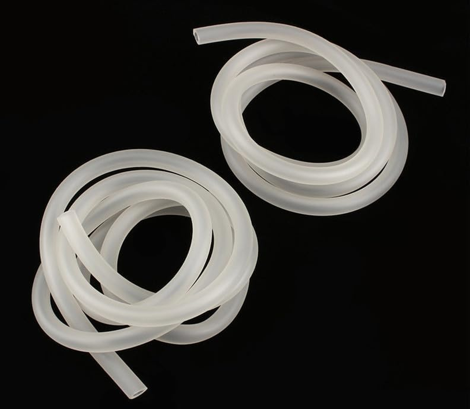 600Mg/H Ozone Generator, Portable O3 Machine, Home Water Air Purifier Deodorizer, Vegetable Fruit Cleaning Machine 220V with Timer for Pet Car Odor Removal Smoke Eliminator image number 1