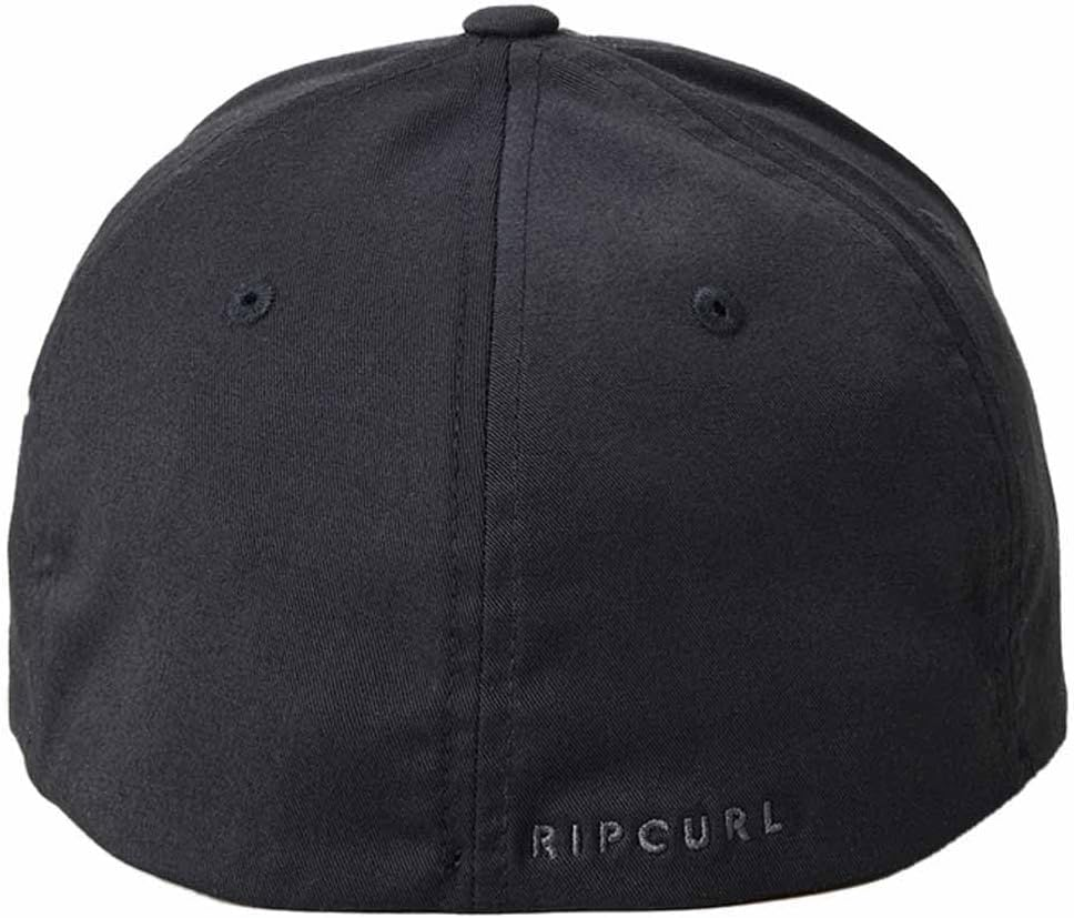 Rip Curl Men'S Tepan 2.0 Flexfit Cap image number 1