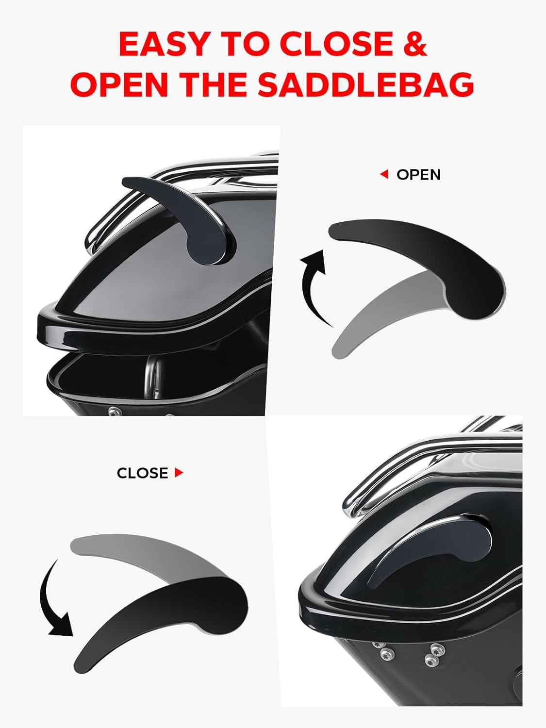 Lifter-1-190505 Lid Lifter 01