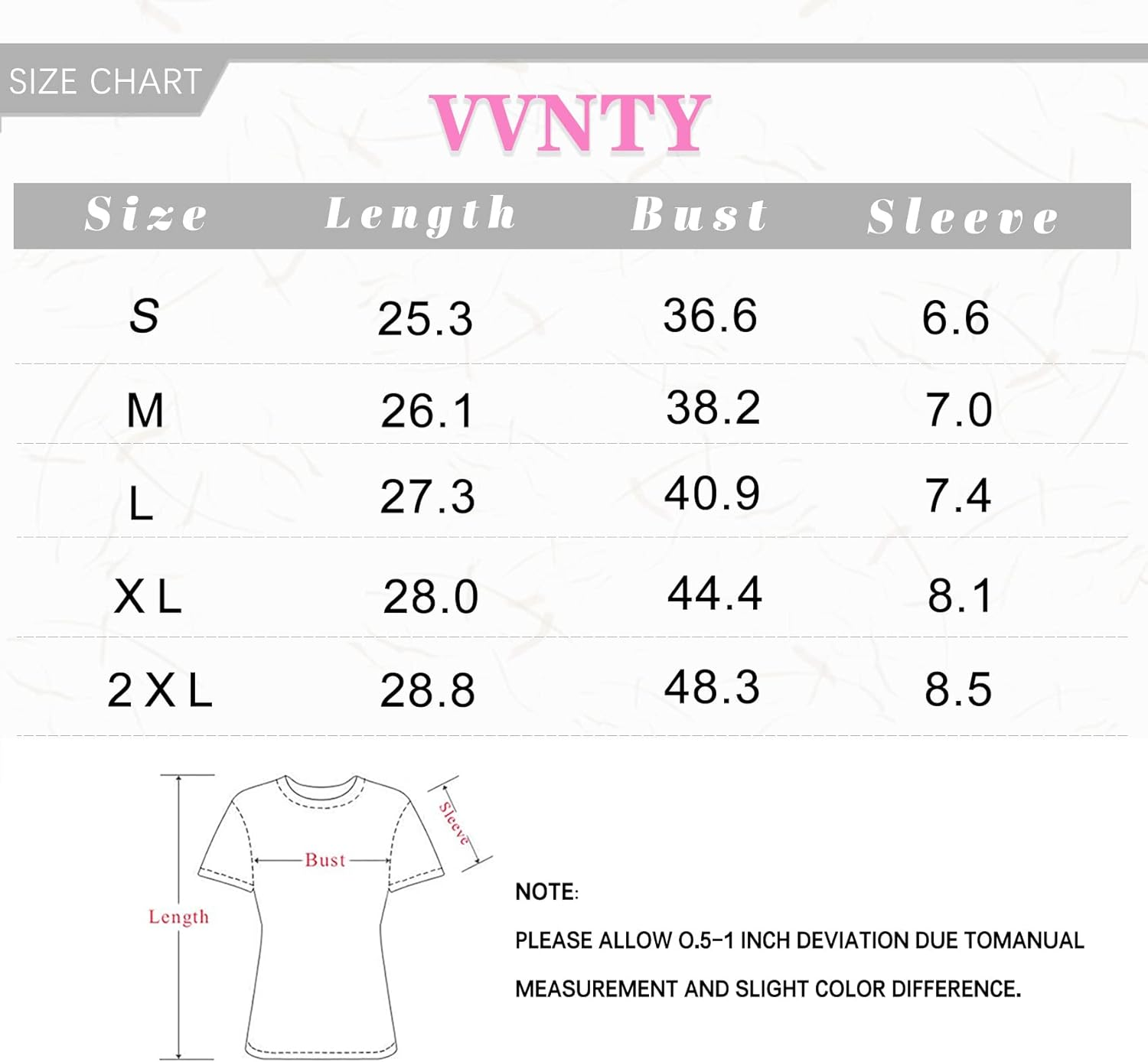 Pregnancy Announcement Shirts Women I'M Pregant T-Shirt Pregnant Mom T Shirt Funny Maternity Letter Print Tees image number 6