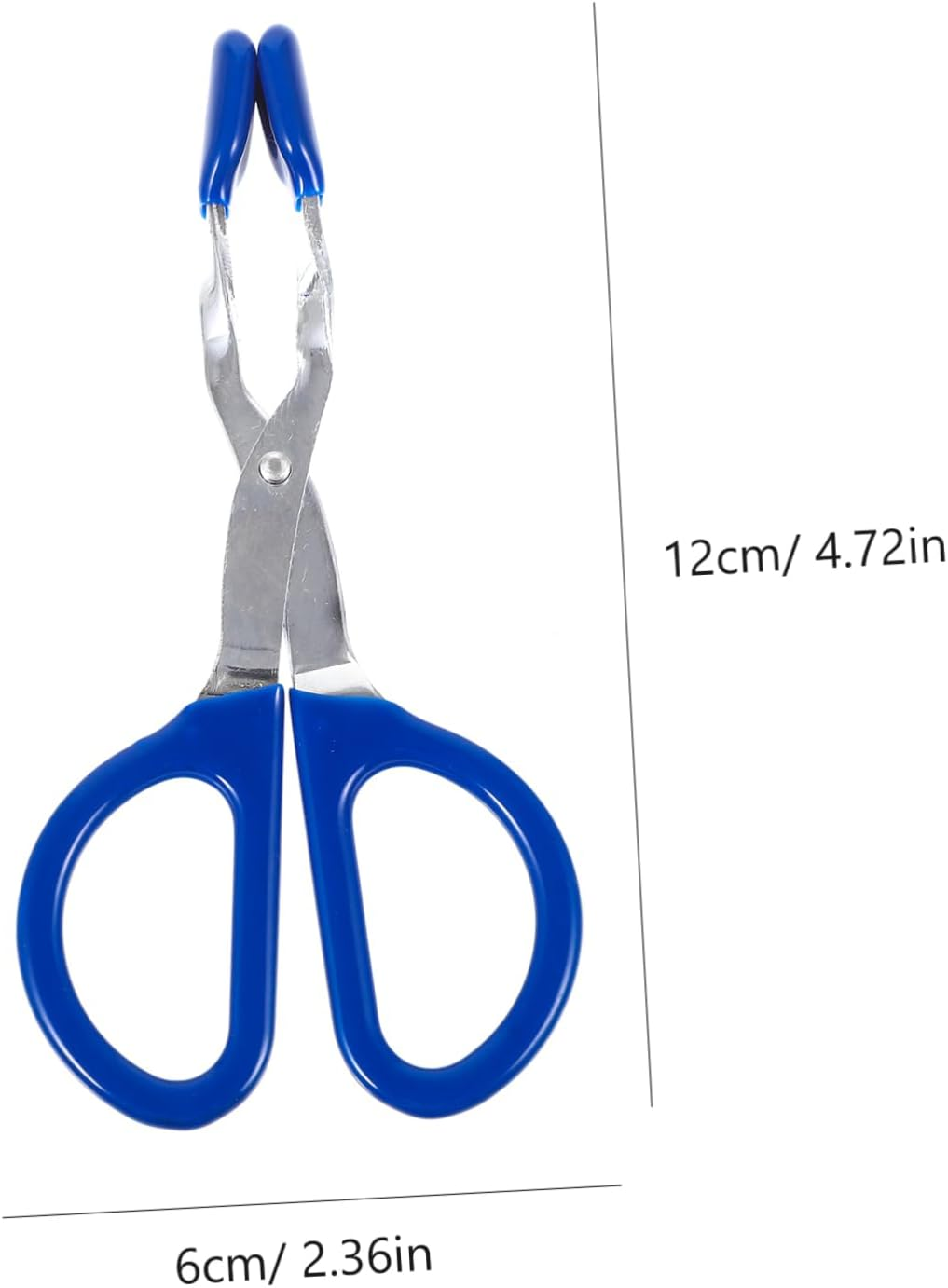 Cabilock Light Bulb Removal Tool Mini Bulb Pliers Car Dashboard Light Changer Automotive Hand Tool for Repair and Replacement image number 3