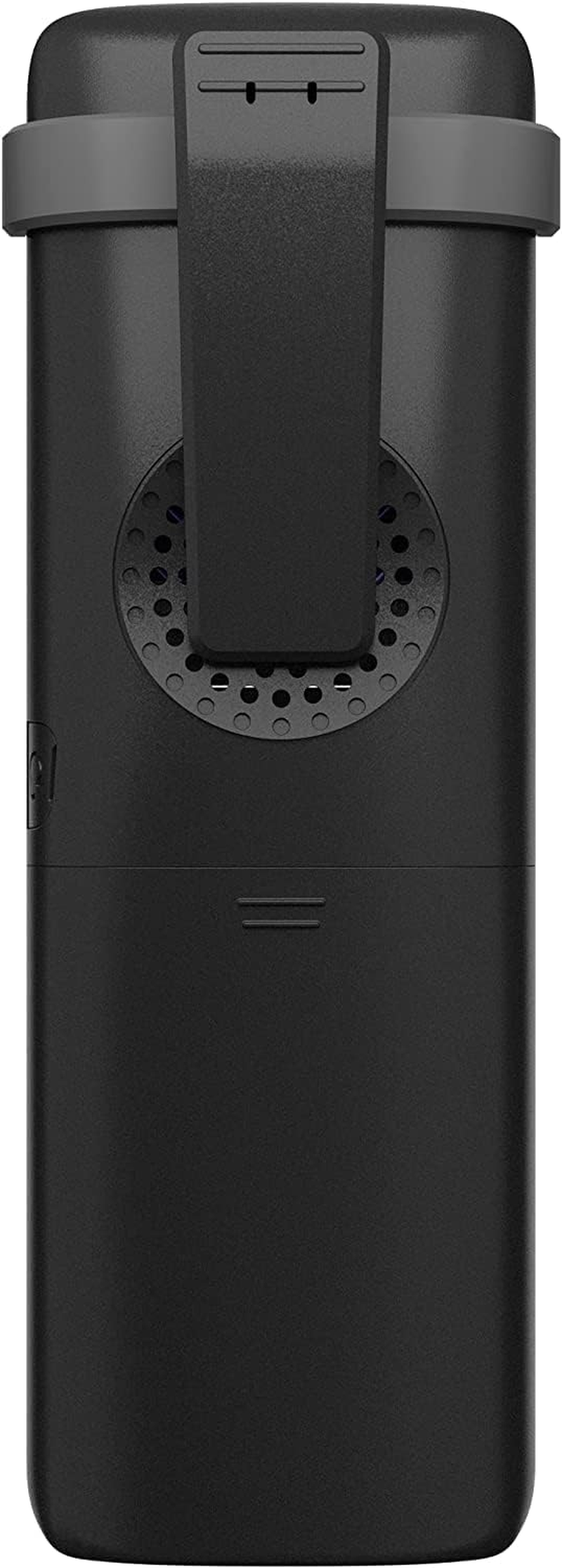 Yealink W73P IP DECT Solution with W73H Handset and W70B Base Station image number 6