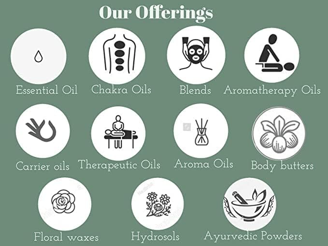 Greenwood Essential Pure Flax Seed Oil (Linum Usitatissimum) Cold Pressed 100Ml (3.38 Oz) image number 1