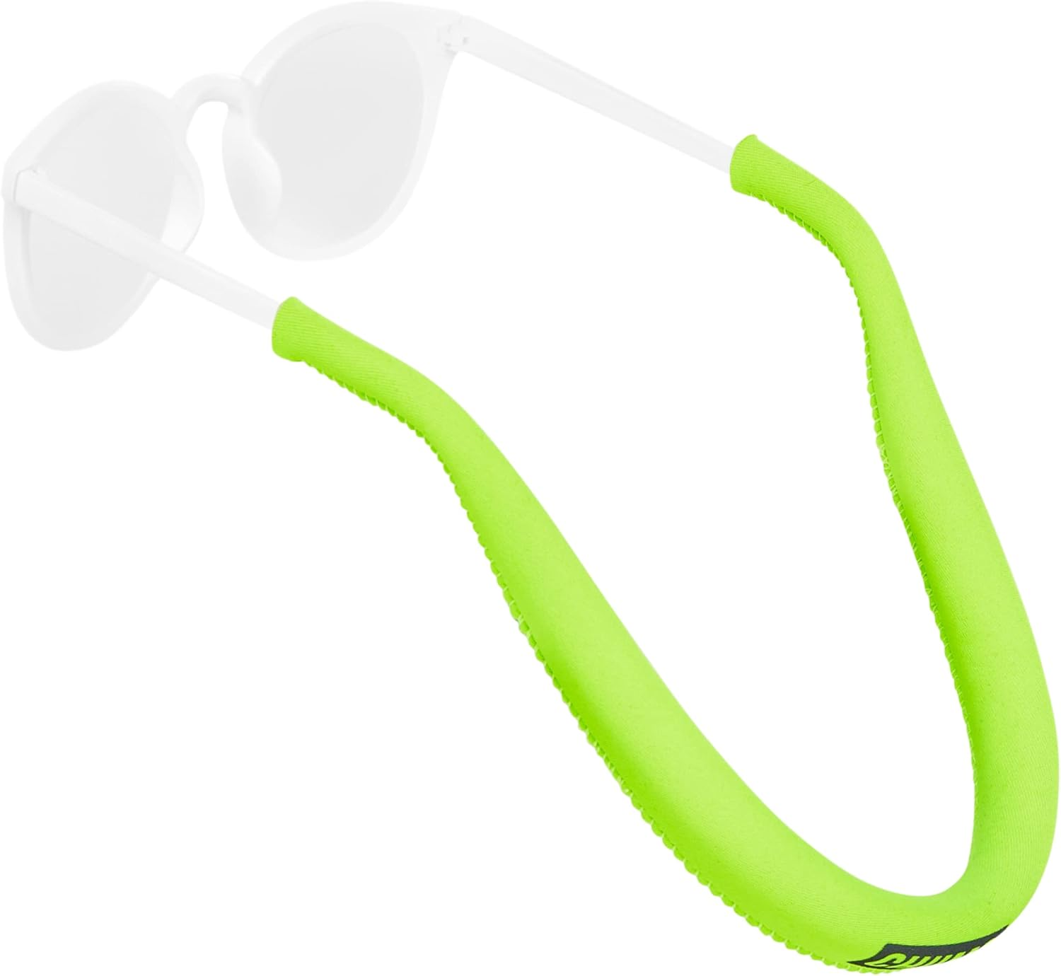 Chums Floating Neo Sunglass Retainer - Universal Fit Neoprene Eyewear Sport Strap