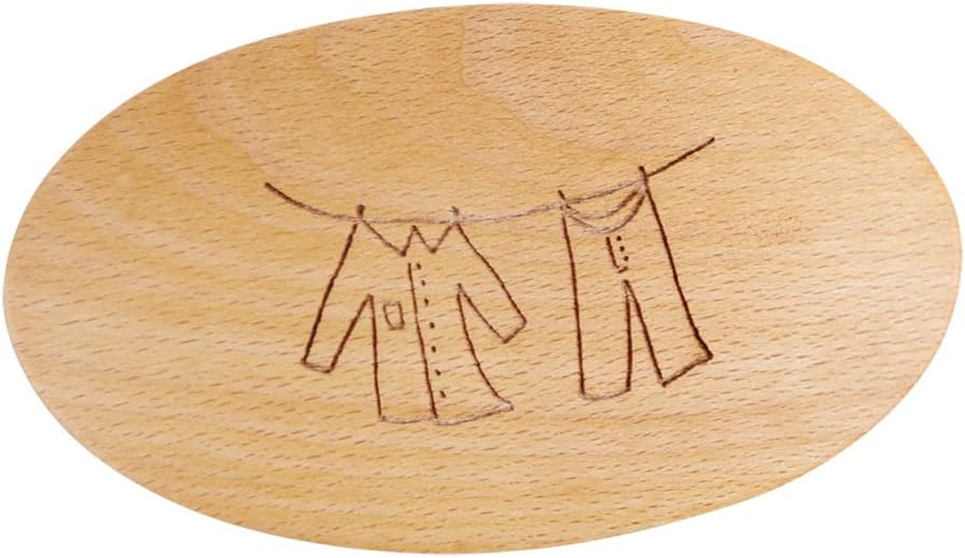 [REDECKER / Redekka] Washing Brush image number 1