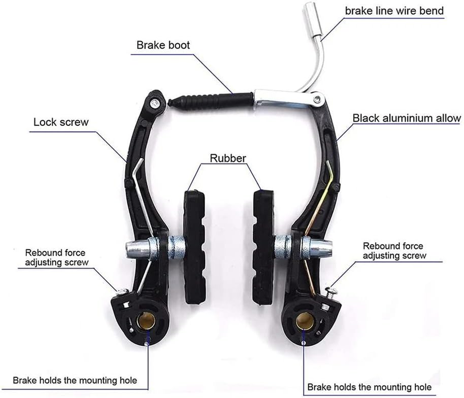 120X180+40Mm Bubble Mailer Printed Kraft Paper Padded Envelope Mailer Bags image number 5