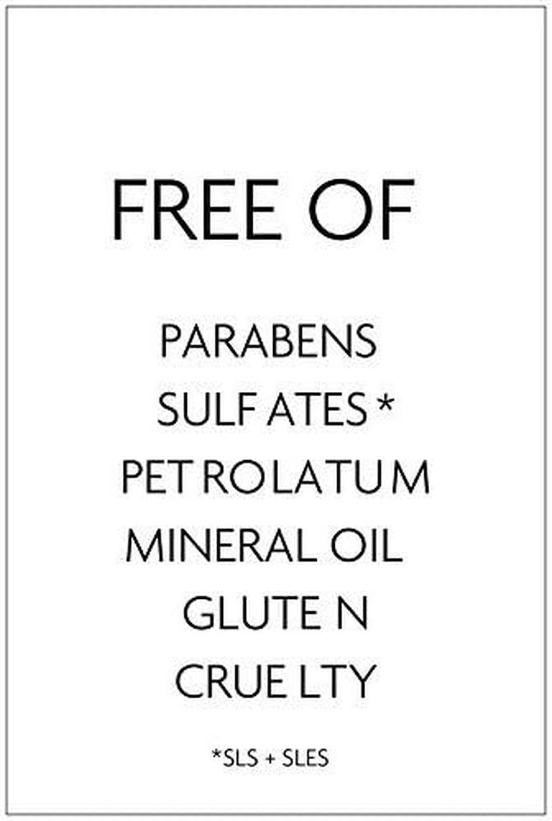 R+Co Palm Springs Pre-Shampoo Treatment Mask, 147Ml image number 3