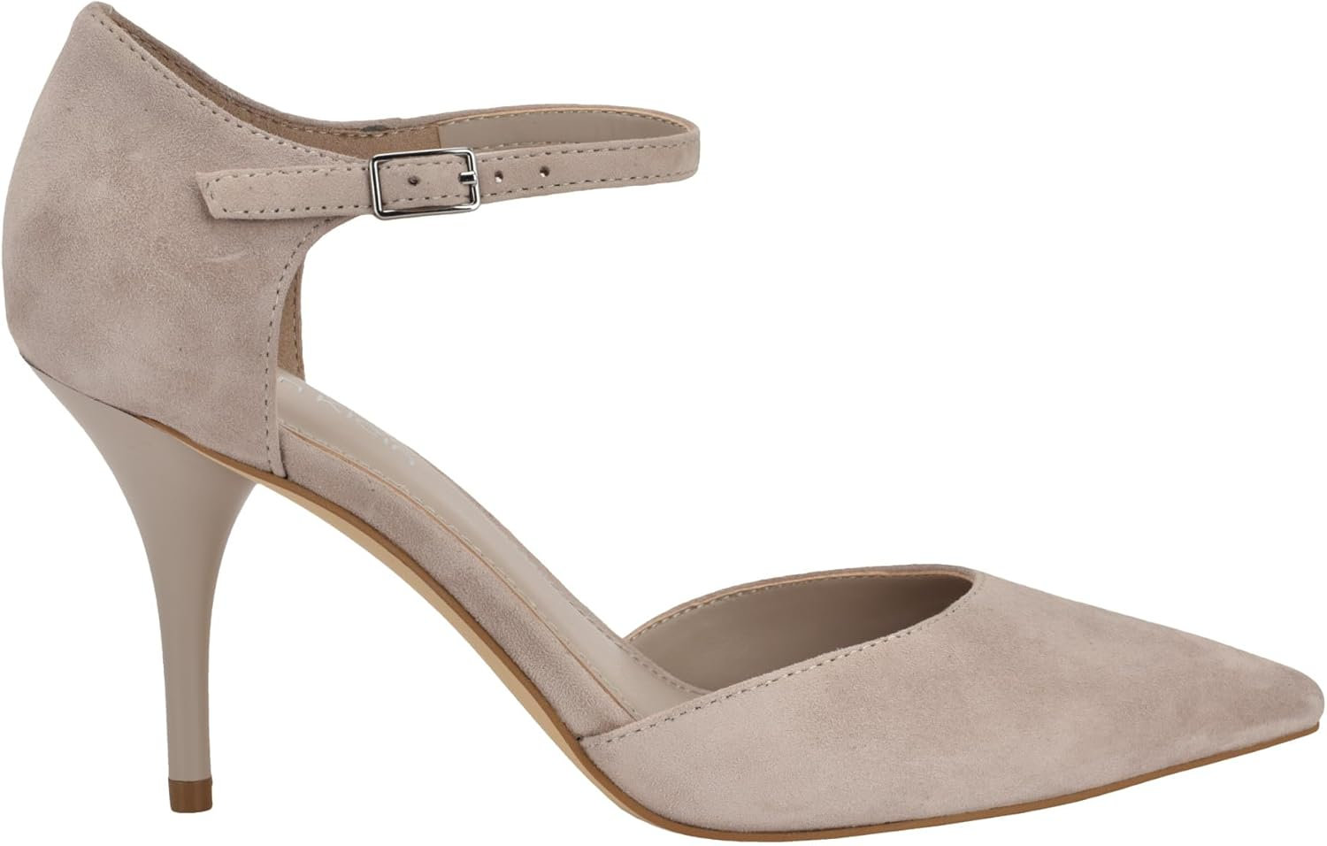 Calvin Klein image number 4