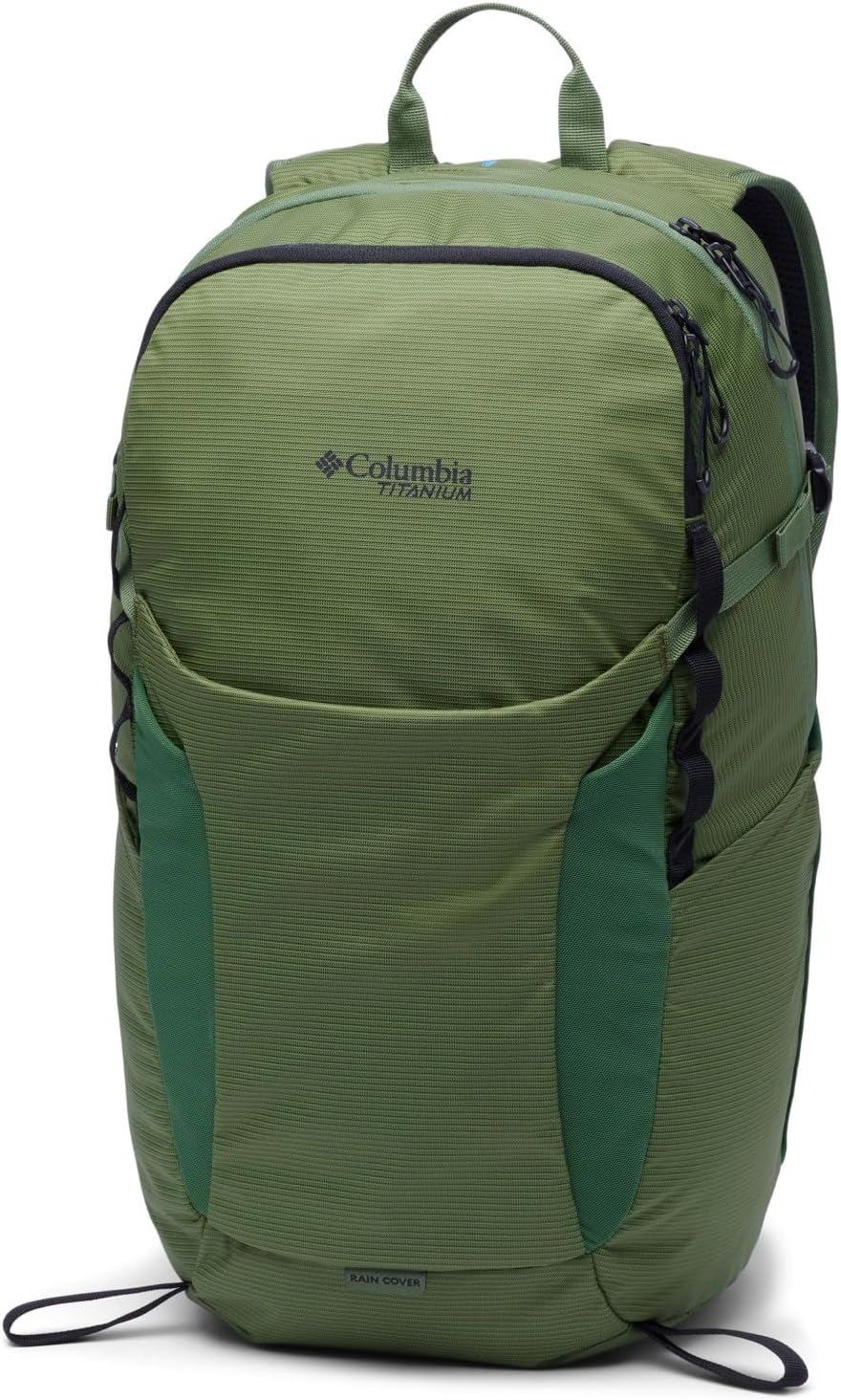 Columbia Unisex Adult'S Triple Canyon 24L Backpack
