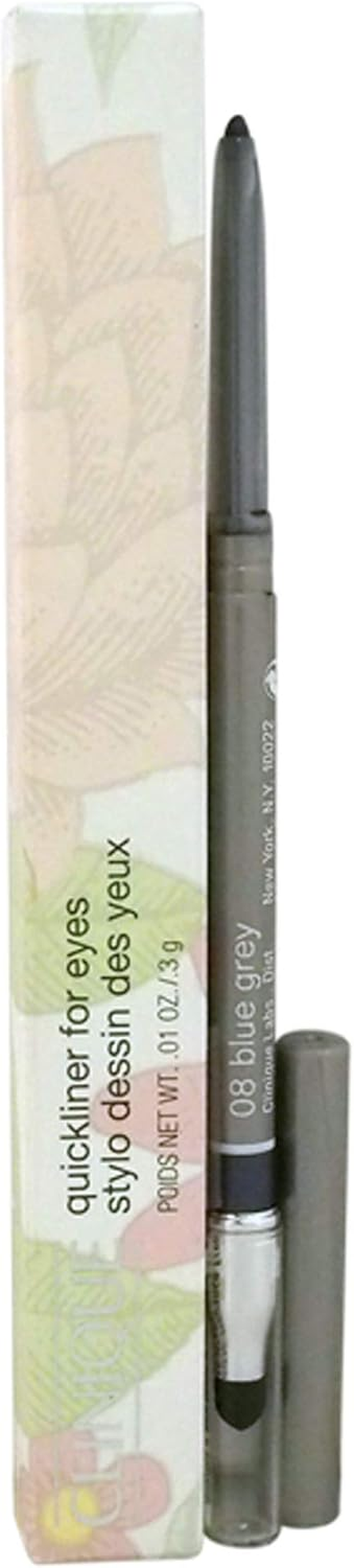 Clinique Quickliner for Eyes