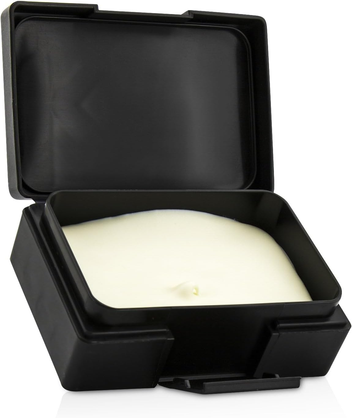 KEVIN.MURPHY NIGHT.RIDER Strong Hold Hair Styling Paste - for Short or Choppy Hair/Texture & Separation - Matte Finish Hair Pomade with Beeswax for Moisture & Shine - 100 G image number 5