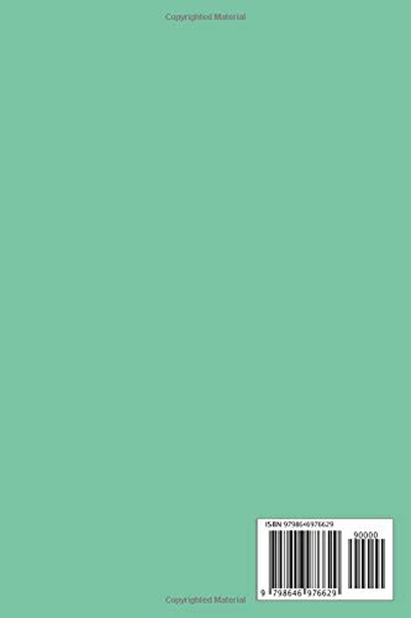 An Amazing Music Teacher Is Hard to Find Difficult to Part with & Impossible to Forget: Great Notebook for Music Teacher Thank You Gifts, Appreciation Gifts, Graduation, End of Year or Birthday Gifts image number 1