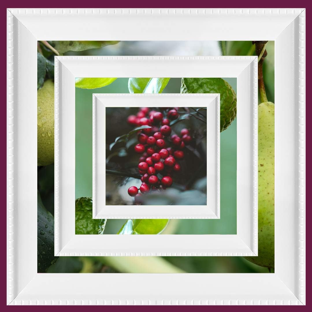 Rochas Mademoiselle Couture Eau De Parfum for Women image number 5