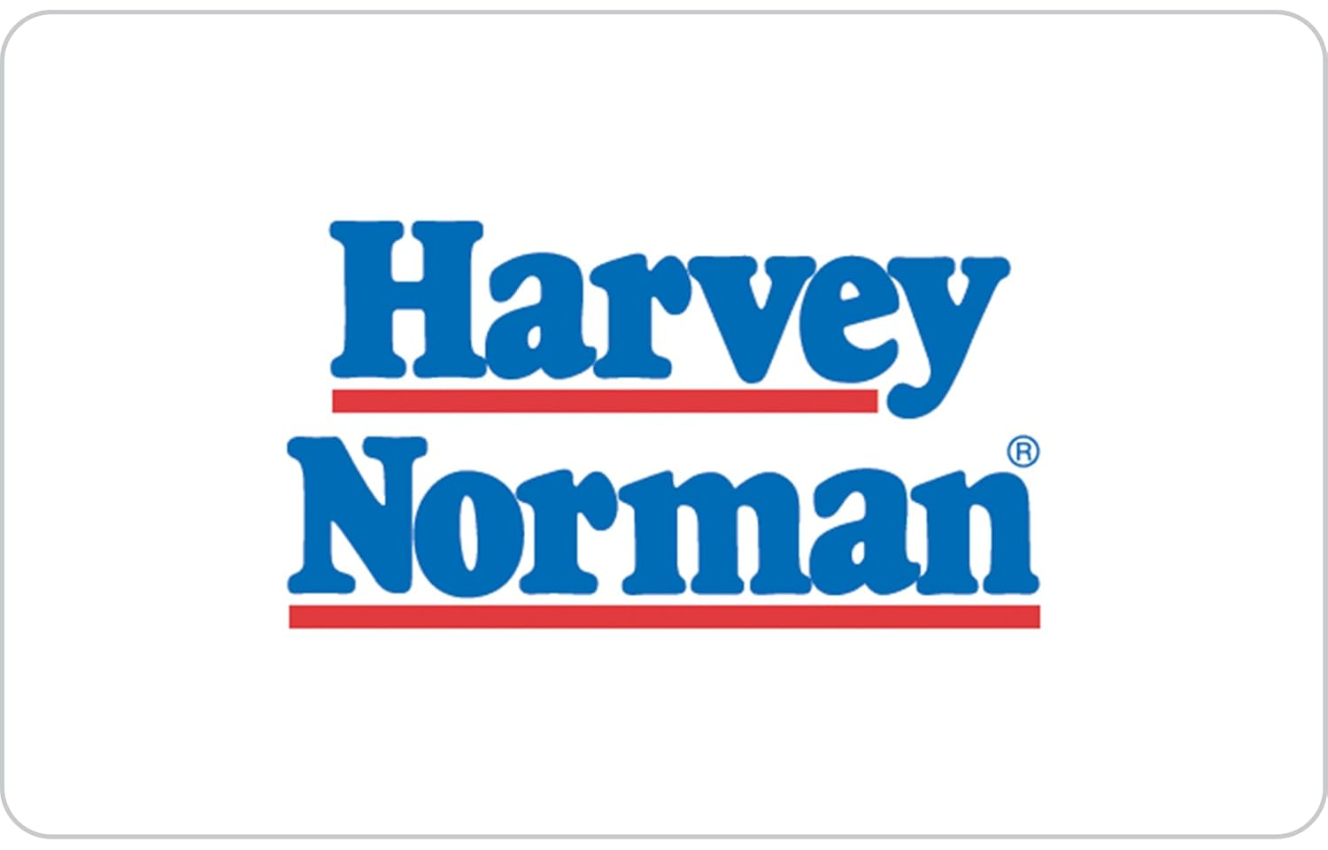 $200 Harvey Norman - Delivered via Email (AU Only) image number 2