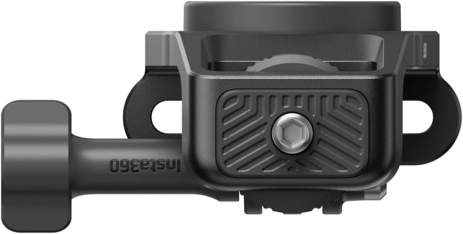 Insta360 Bike Computer Mount (Independent Handlebars) image number 4