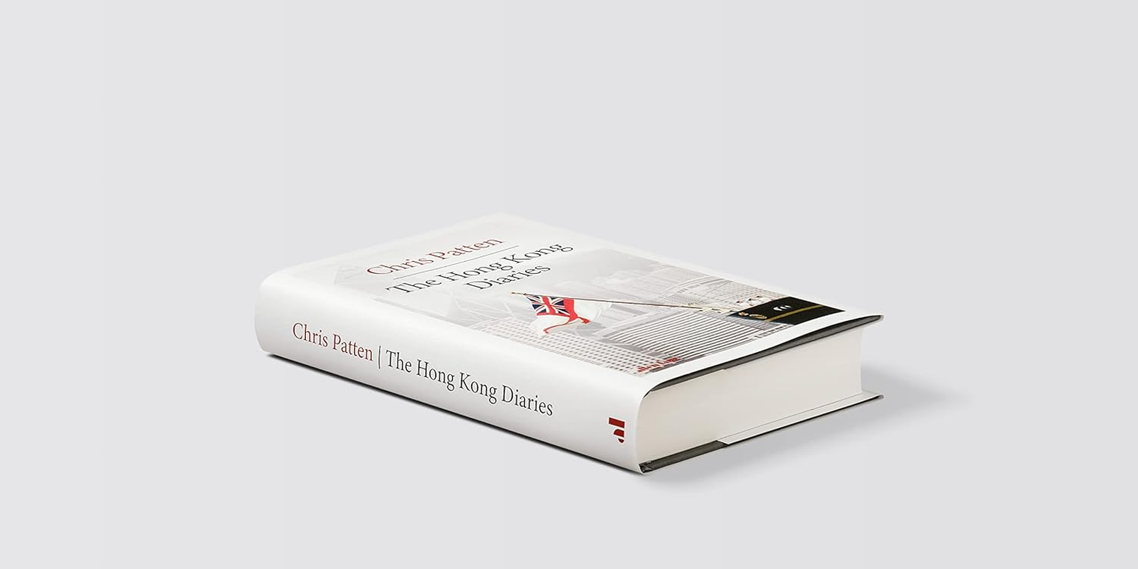 The Hong Kong Diaries image number 5