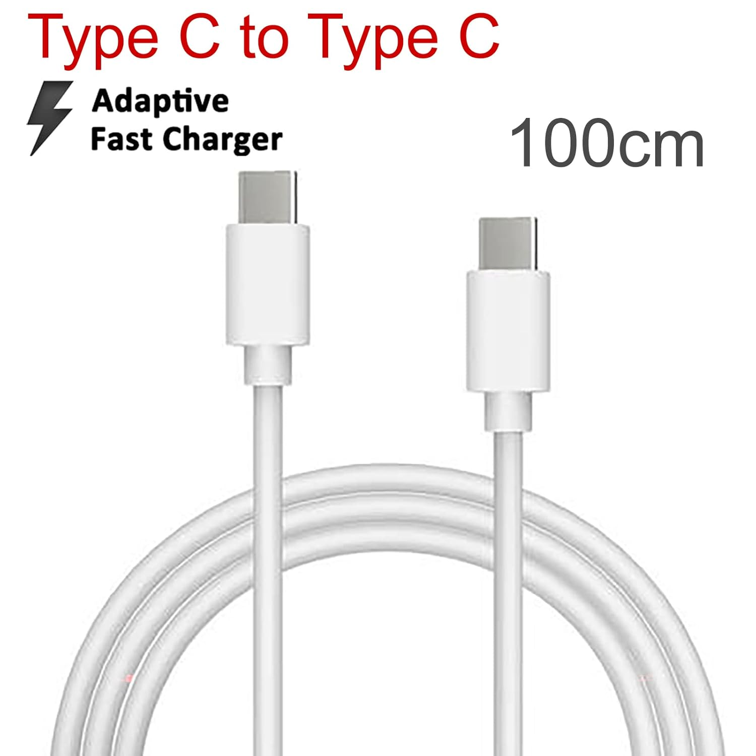 Fast Charge Data Sync PD Charger Charging USB Type C Cable Cord for Google Pixel 2 3 4 5 XL C 6 Pro 5G 1M image number 3