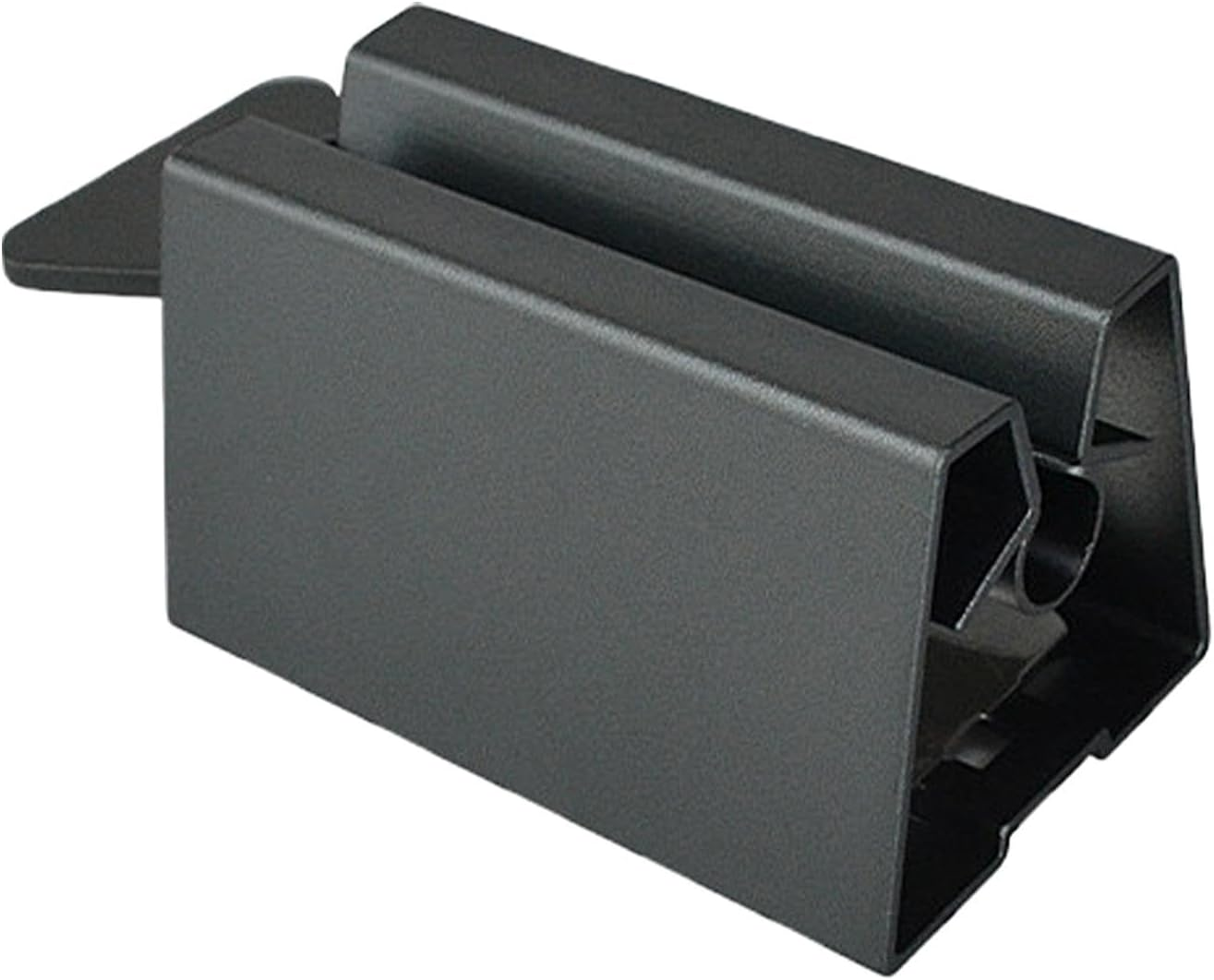 Wjnflqn Toothpaste Dispenser | Toothpaste Tube Rollers Wringer | Daily Living Tube Squeezing Aids Toothpaste Tube Wringer for Toothpaste, Hair Dye, Paint