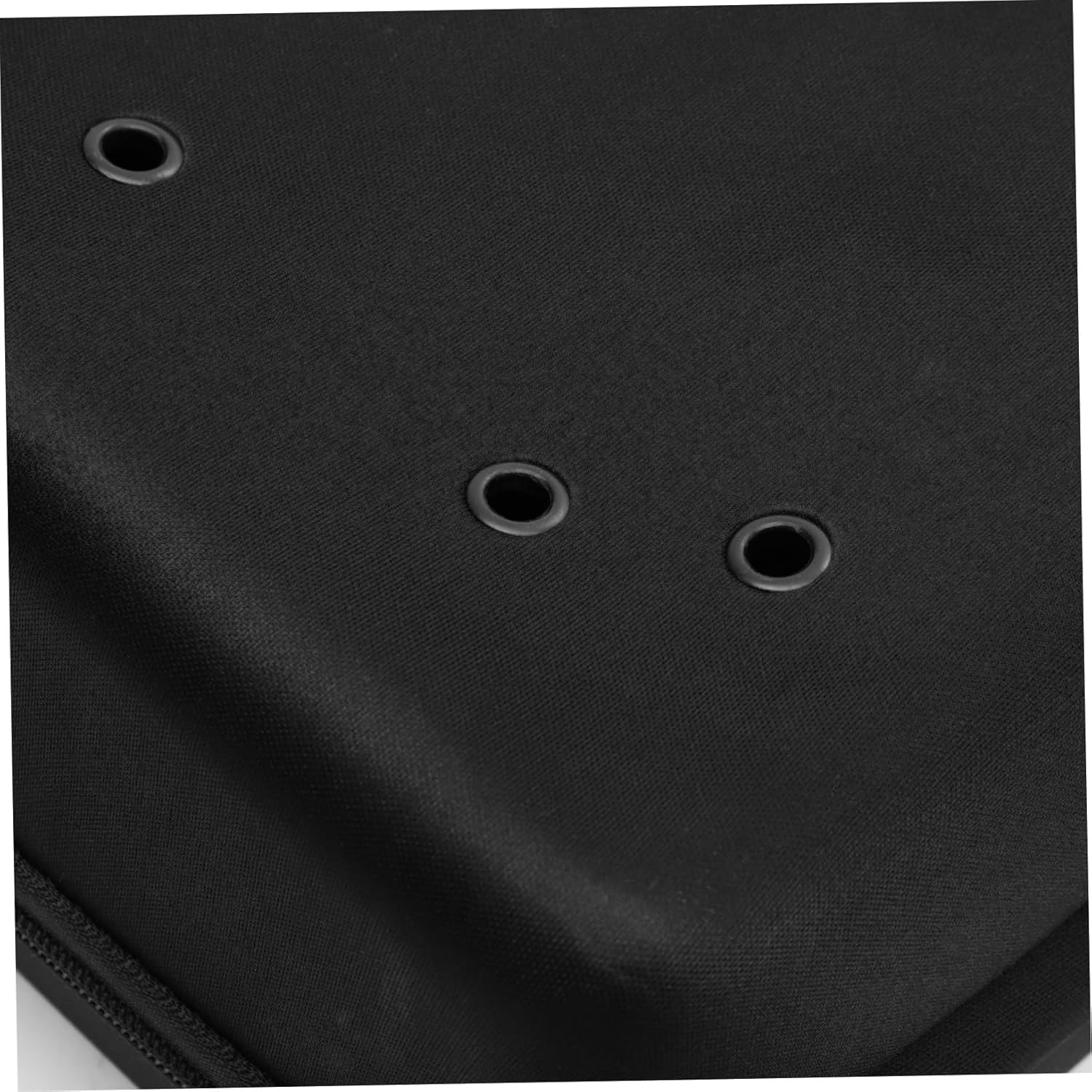 VILLFUL Travel Baseball Cap Carrier Bag Hat Storage Bag Air Baseball Caps Holder Organizer Box