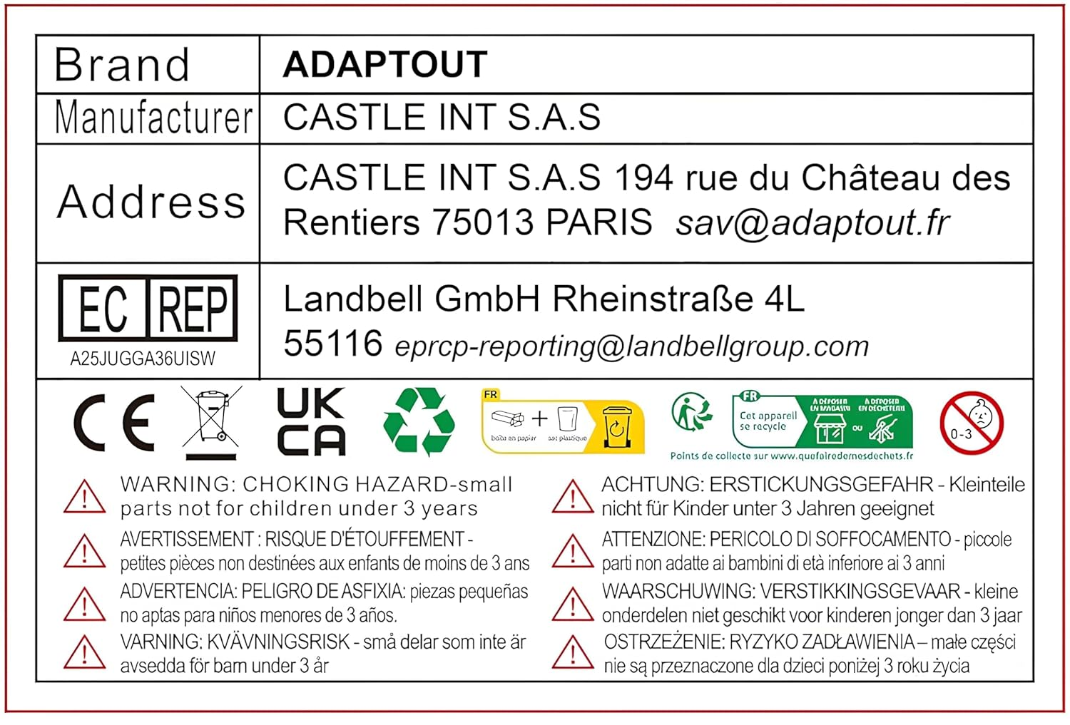 10 X 3.5Mm Mini Jack Mono Audio Soldering Game Speaker Studio Hi-Fi image number 3