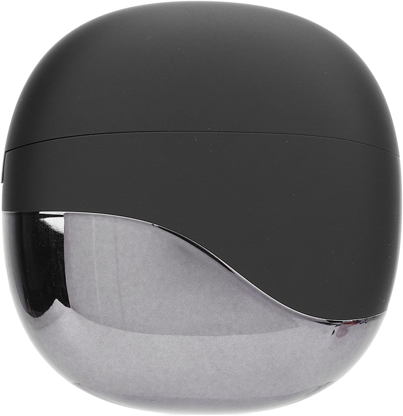 SENECESLI Translation Headphone, Recording to Text Noise Reduction Comfortable Fit Language Translator Earbuds 3 Modes for Travel image number 6