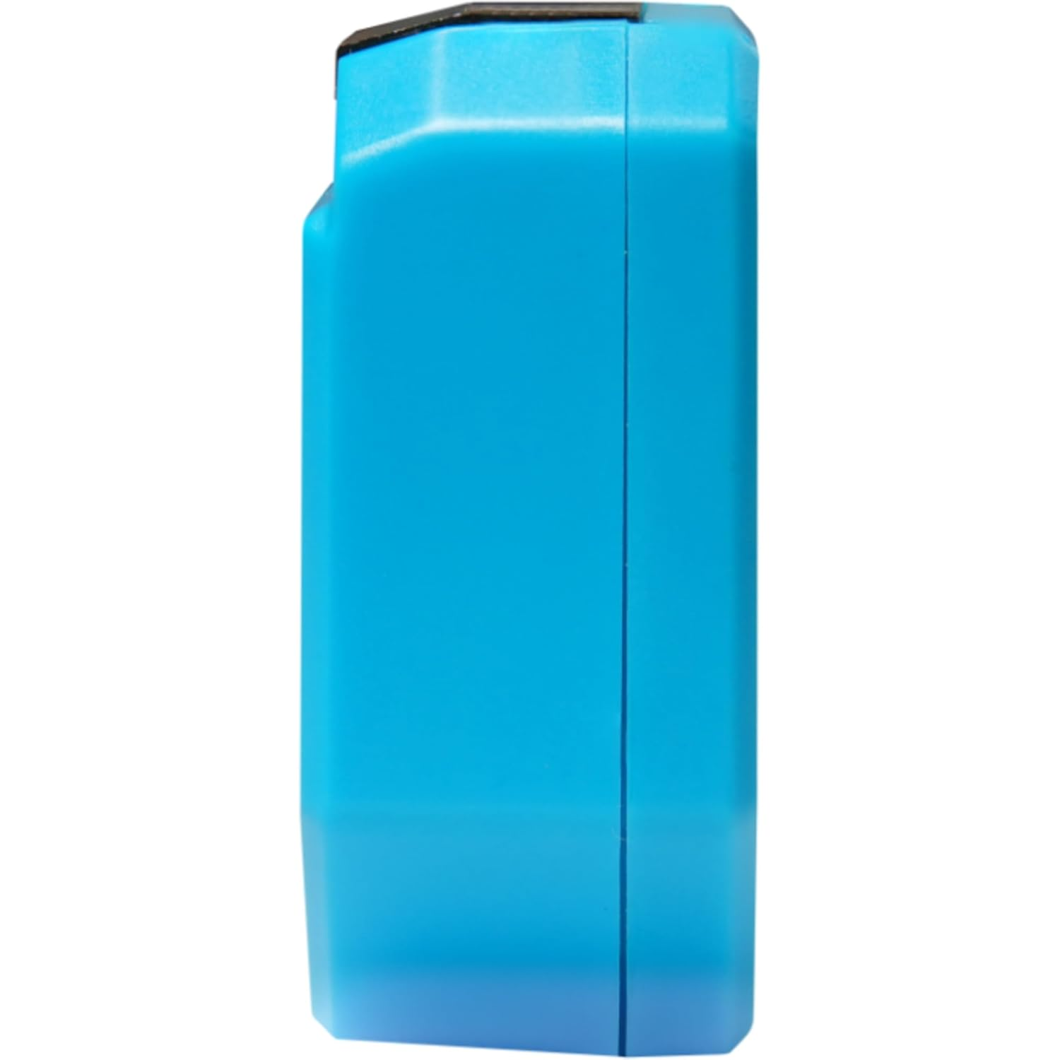 Shelly 2L Gen3 with Bypass, Wifi Smart Switch, 2 Channels, Alexa and Google Home, No Hub Required, Remote Control, No Neutral Conductor Required, Flush Mounting, Controls Loads over 5 W image number 3