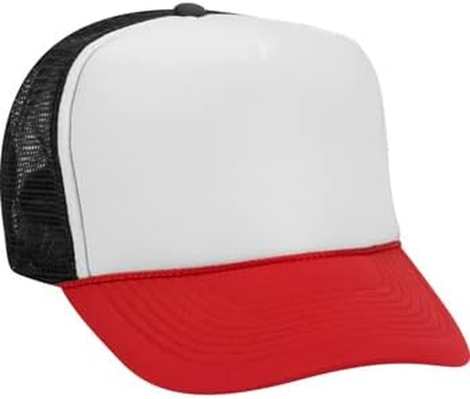 OTTO OTTO - Blk/Wht/Blk image number 5