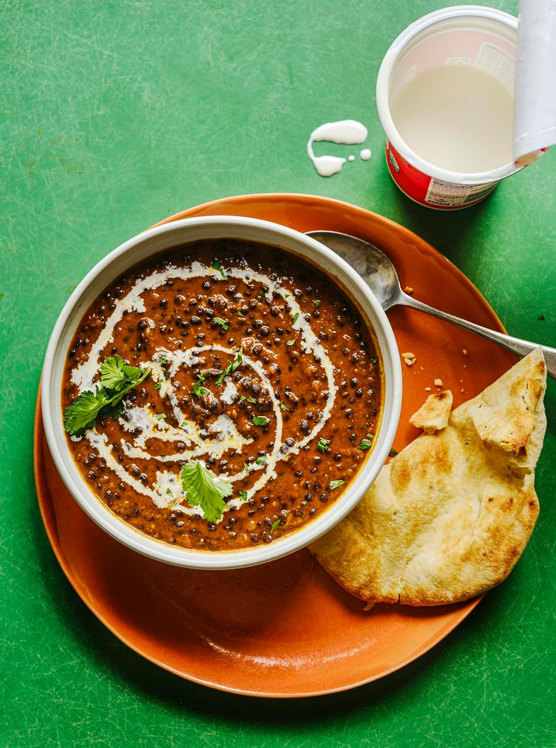 The Good Bite'S High Protein Meal Prep Manual: Delicious, Easy Low-Calorie Recipes with Full Nutritional Breakdowns & Food-Tracking Barcodes