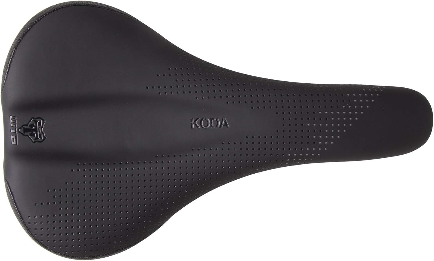 Koda Saddle image number 3
