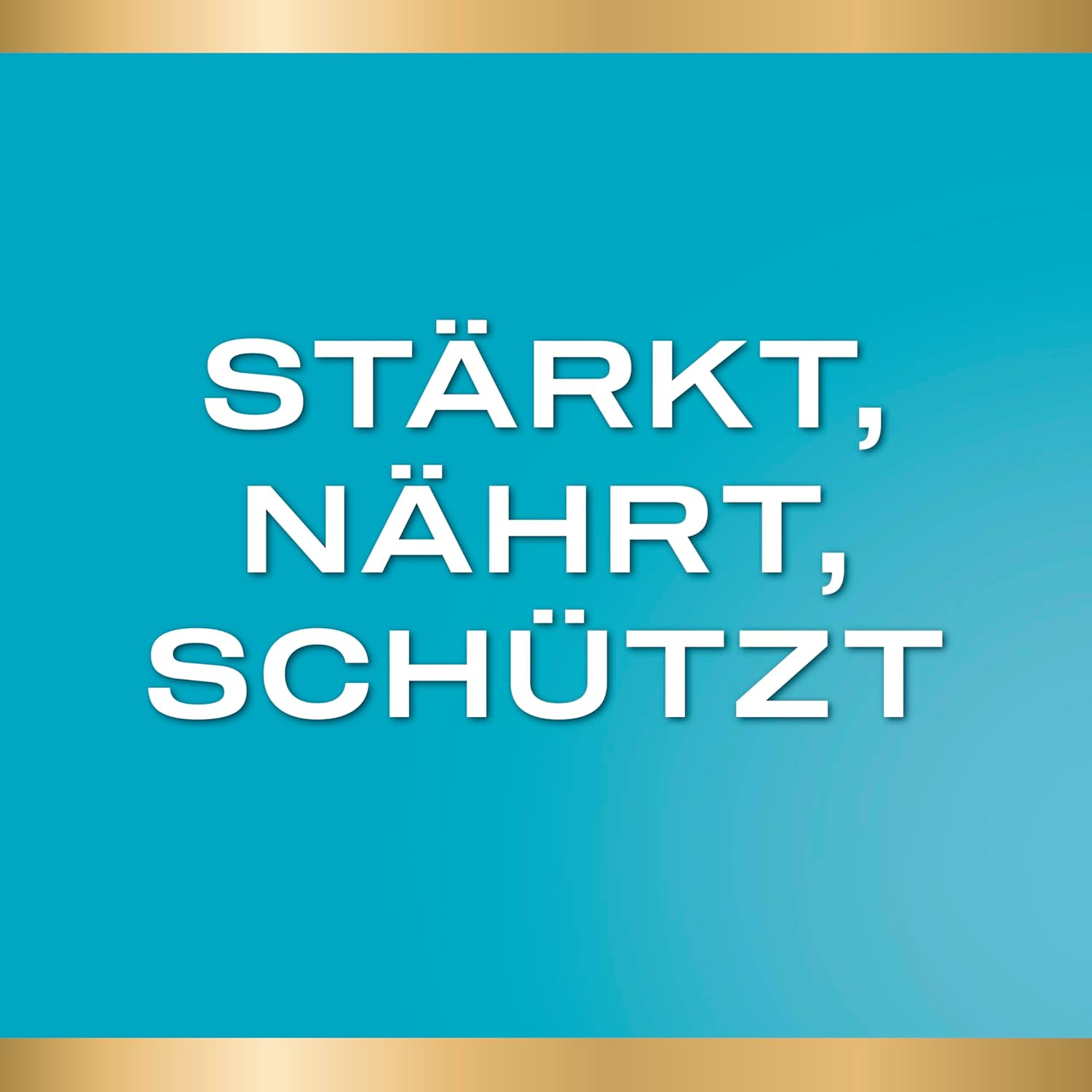 OGX Weightless Hydration Argan Oil of Morocco Shampoo for Fine Hair 385Ml (Pack of 2)