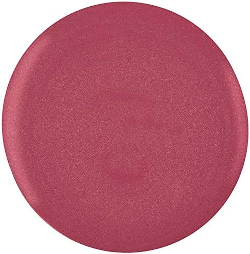 Daniel Sandler Watercolour Liquid Customisable Colour Set for Cheeks image number 6