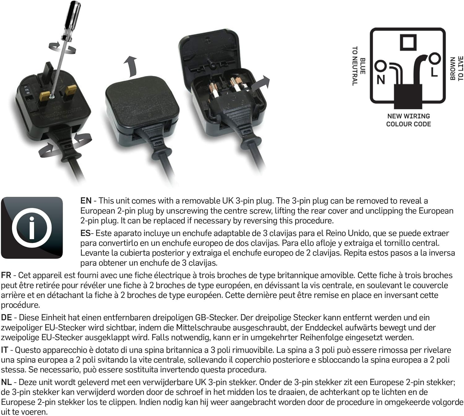 Diva Pro Styling Ceramic Hot Brush (30Mm) with Ionic Conditioning PRO314 image number 2