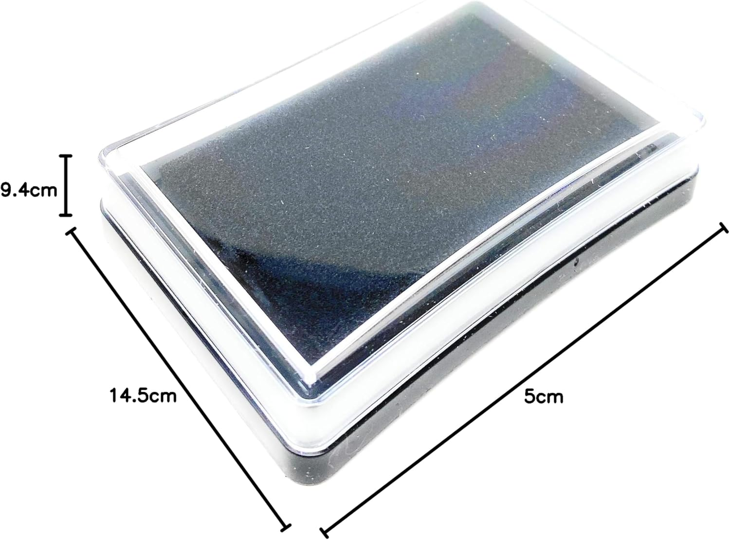 Essdee Carve a Stamp Kit image number 3