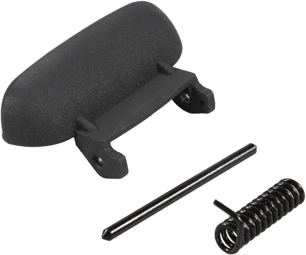 RLB-HILON Center Console Latch Compatible with Honda Civic 2006 2007 2008 2009 2010 2011 Year, for 83451-SNA-A01ZA image number 1