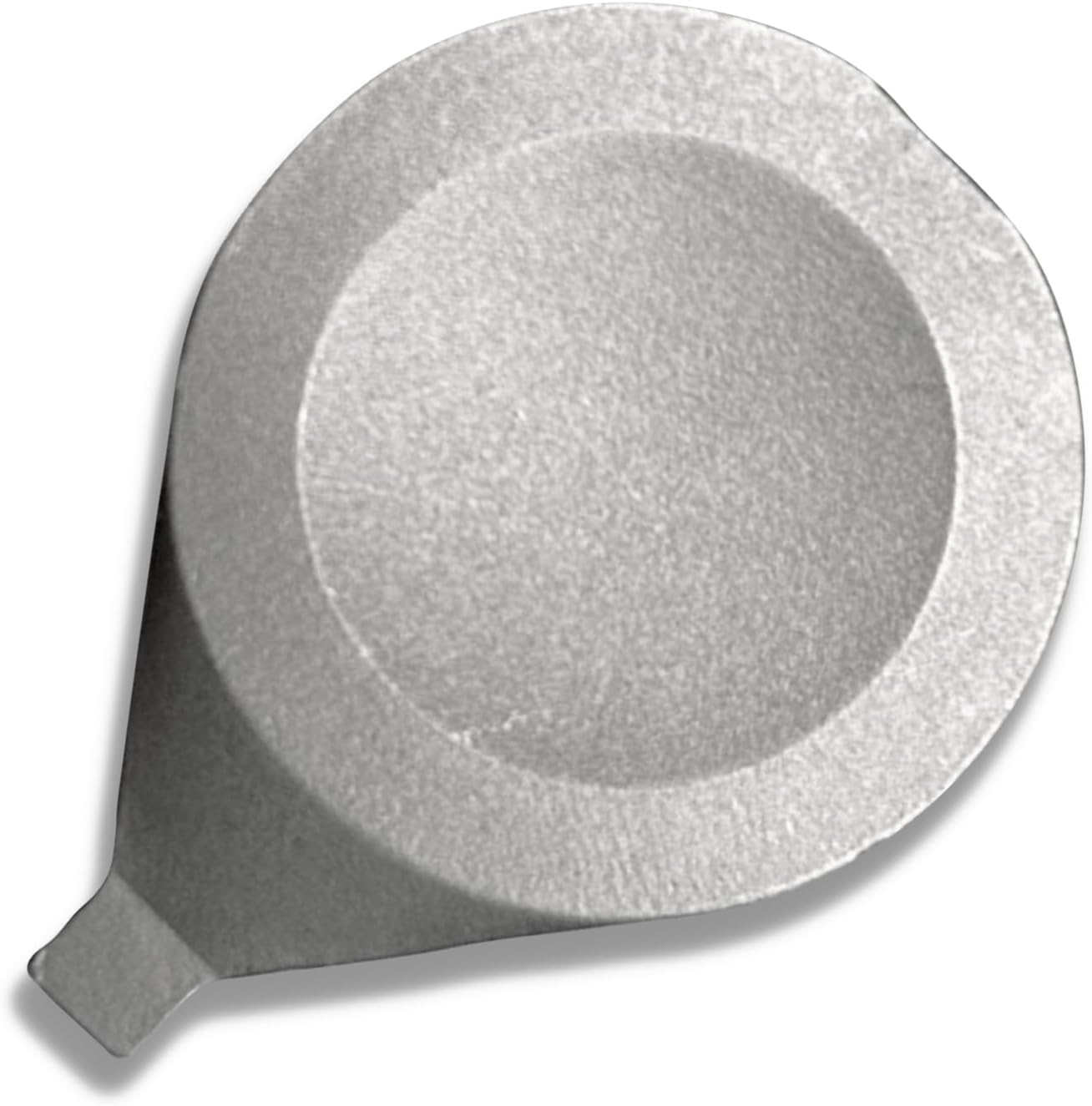 Thumbstick Tension Adjustment Tool for Xbox Elite Series 2 Controller,Analog Joysticks Adjust Replacement for Xbox Elite Series 2 Core(Silvery)