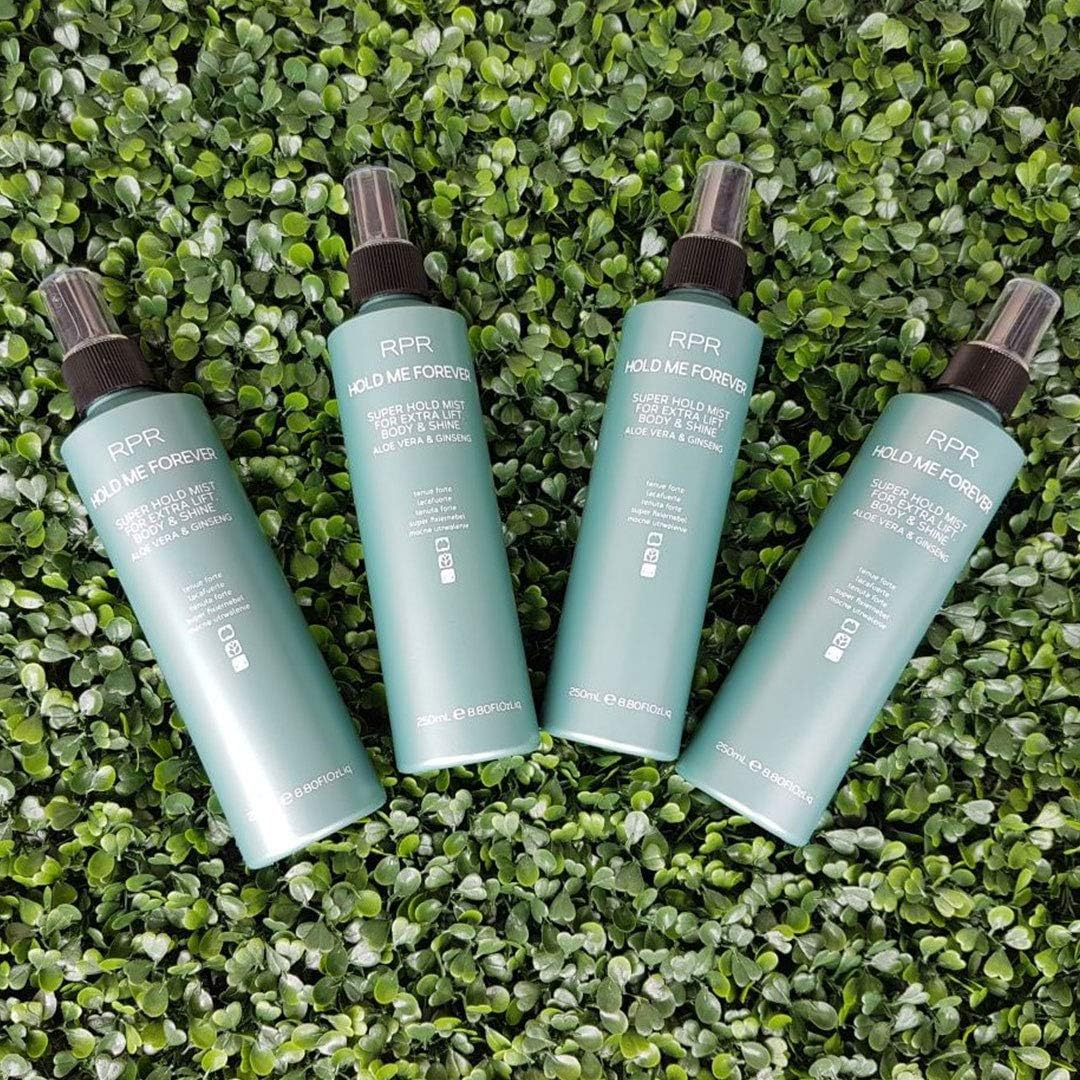 RPR Hold Me Forever 250Ml image number 1