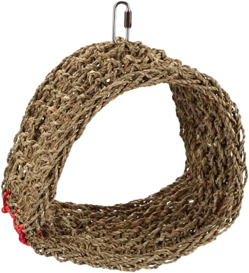 Beeztees Maica Bird Toy, 33 X 20 Cm