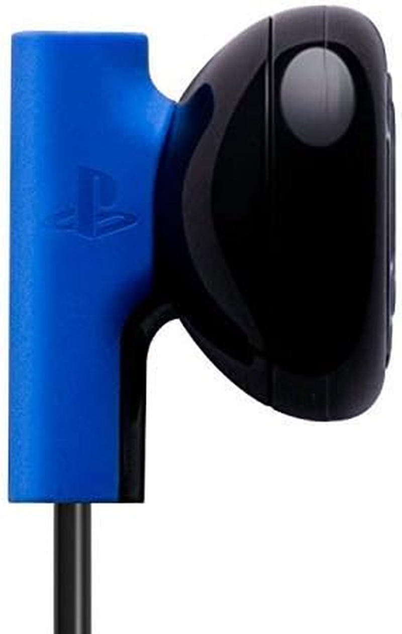 Sony Playstation 4 (PS4) Mono Chat Earbud with Mic image number 1