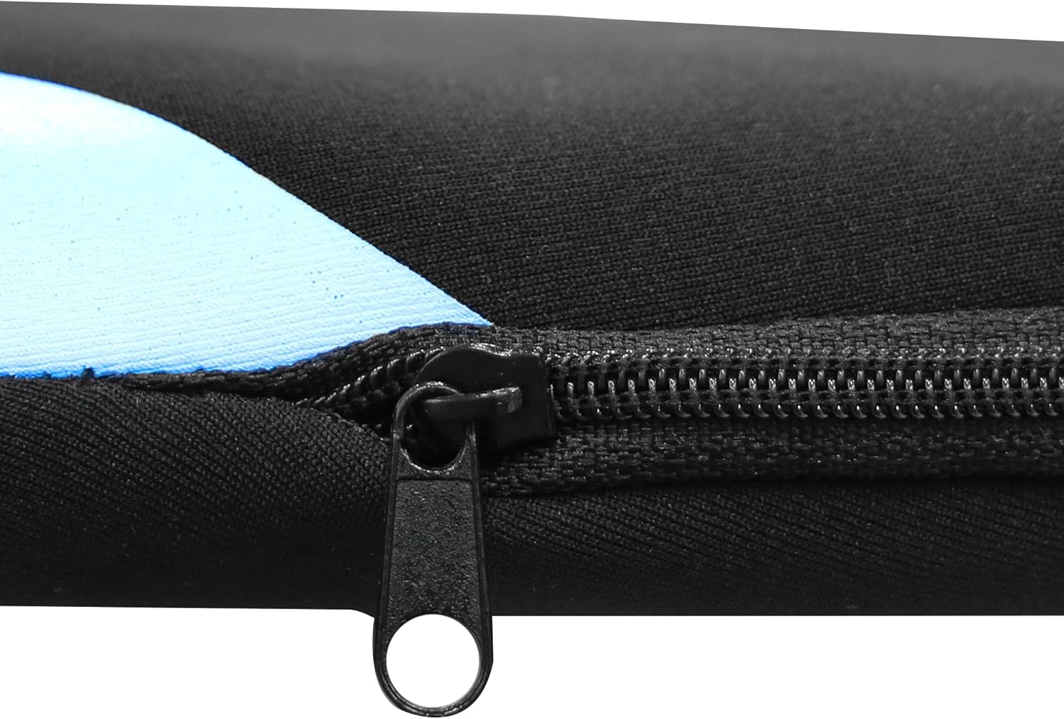 MYDAYS OUTDOOR Swim Belt, Fitness Deluxe Flotation Swimming Belt, Exercise Equipment for Adults and Children, Water Aerobic Equipment for Pool image number 3