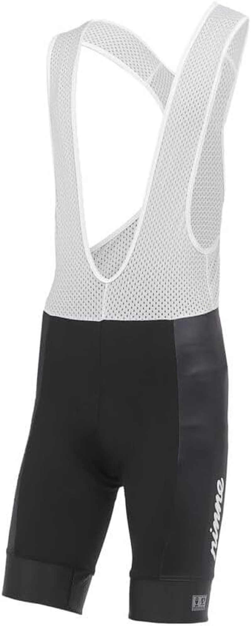 Pearl Izumi Men'S Cycling Wear, Rinne Bib Pants image number 1