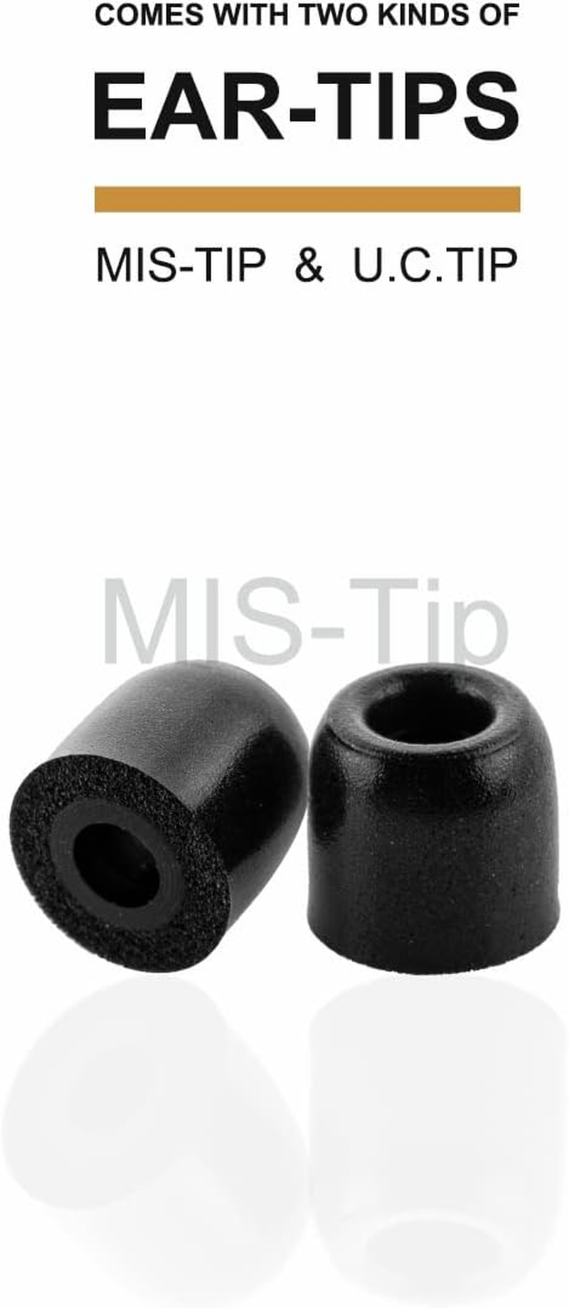 Moondrop STELLARIS High-Precision Miniature Grid Magnet Array 7+7 N52H Magnets 1UM Sub-Nanometer Diaphragm 14.5Mm Planar Driver Earphones Blue image number 2