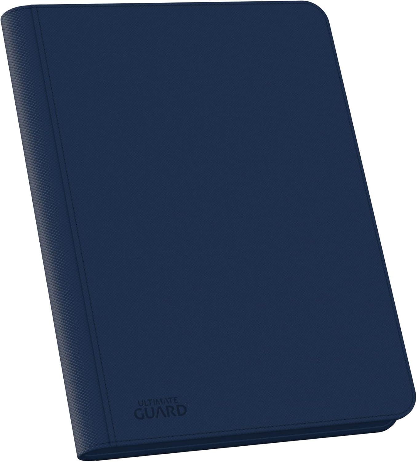 Ultimate Guard 9-Pocket Zipfolio