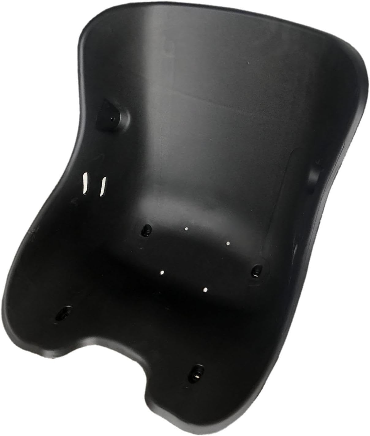 Magideal Go Kart Seat Multipurpose Lightweight Cart Seat Saddle for Kart Four-Wheeled Motorcycle Beach Car Supplies image number 2