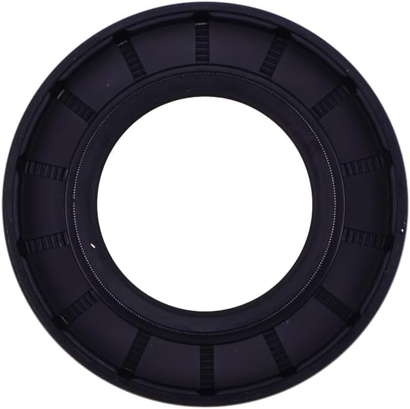 JZGRDN Oil Seal 92049-7011 Compatible with Kawasaki FH381V FH451V FH500V FH531V FH541V FH580V FH601V FH641V FH680V FH721V image number 4