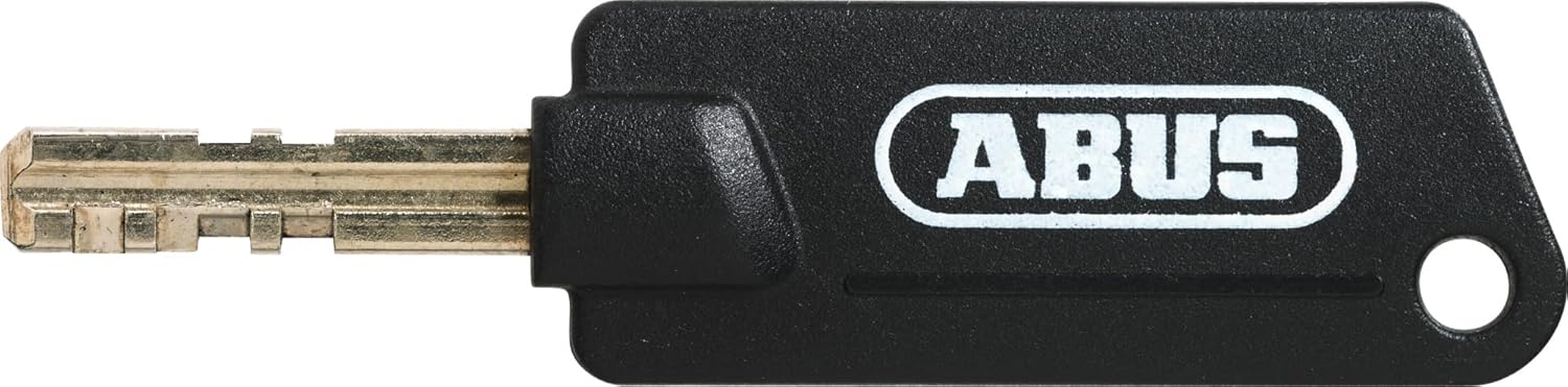 ABUS 55673 Die Cast Combination Padlock without Override Key image number 2