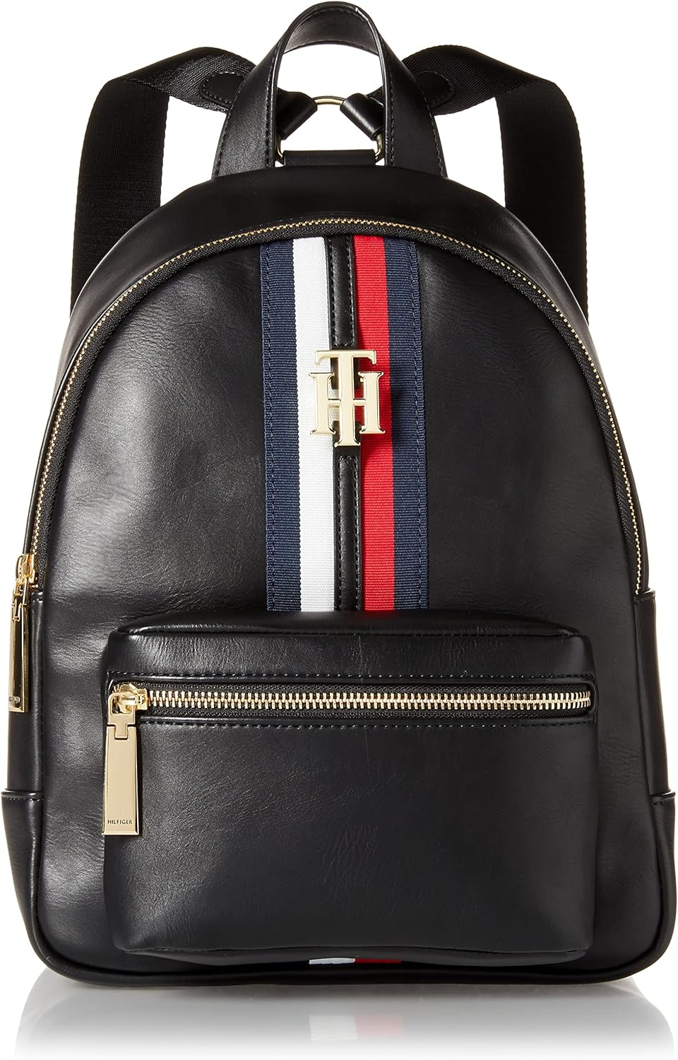Tommy Hilfiger Women'S Backpack