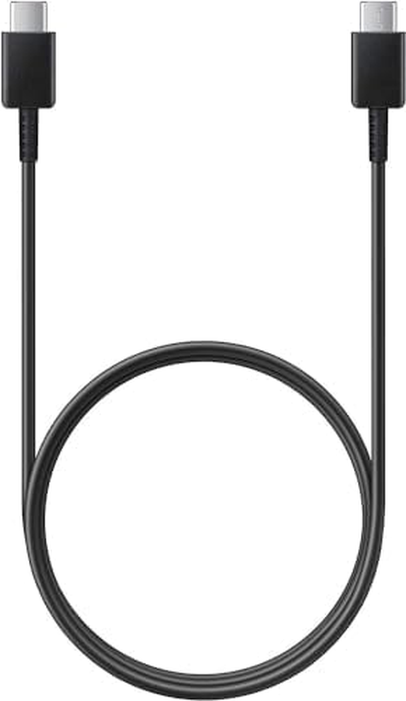 GKU D1000 Dash Cam 10M Rear Cam Cable