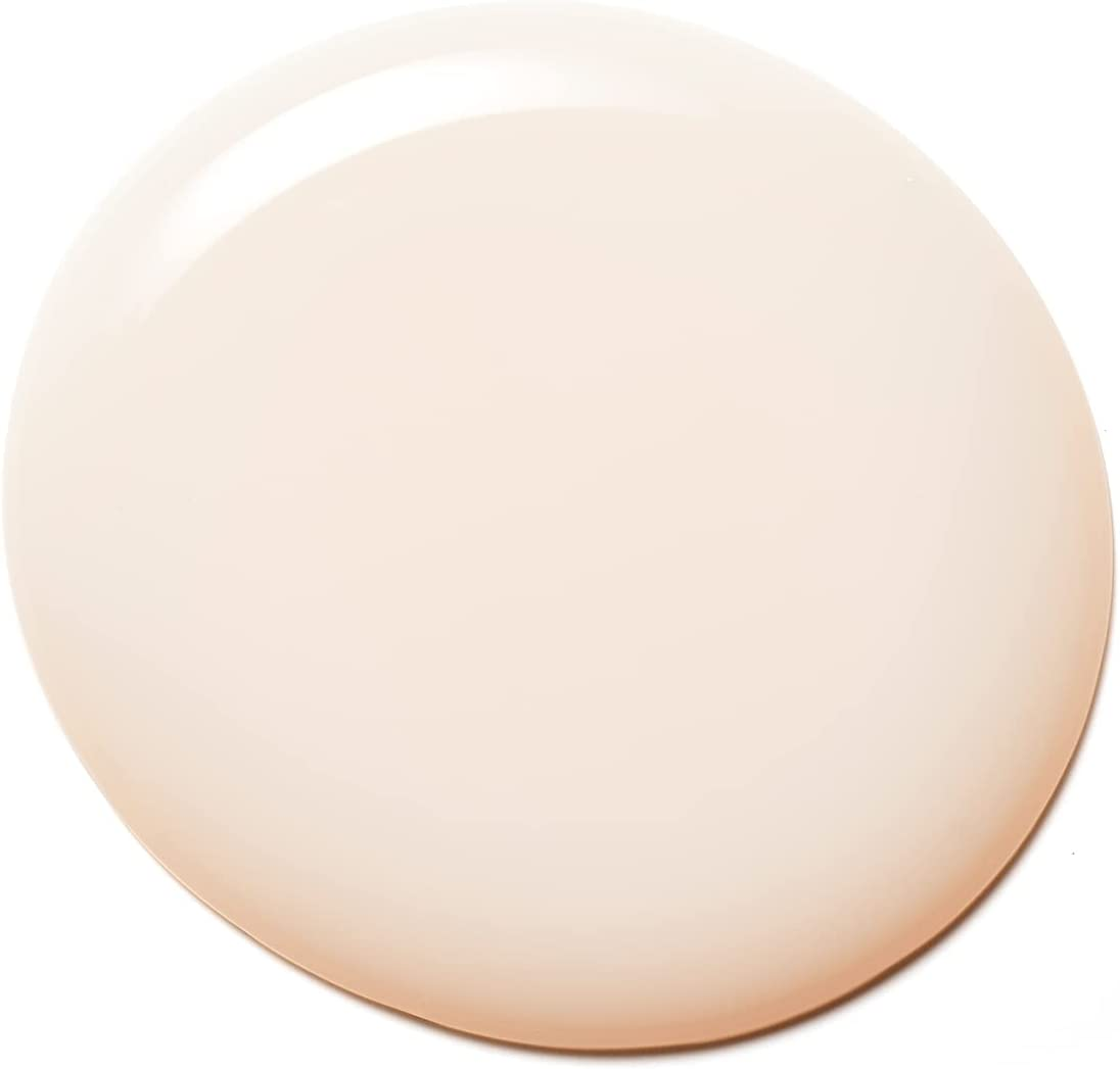 Moroccanoil Hydrating Shampoo 70Ml image number 2